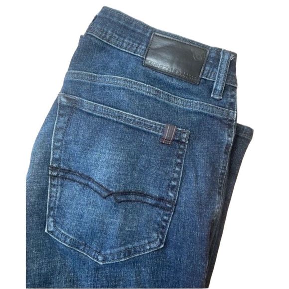Buffalo David Bitton Other - David Bitton Jeans